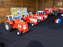 ws 356